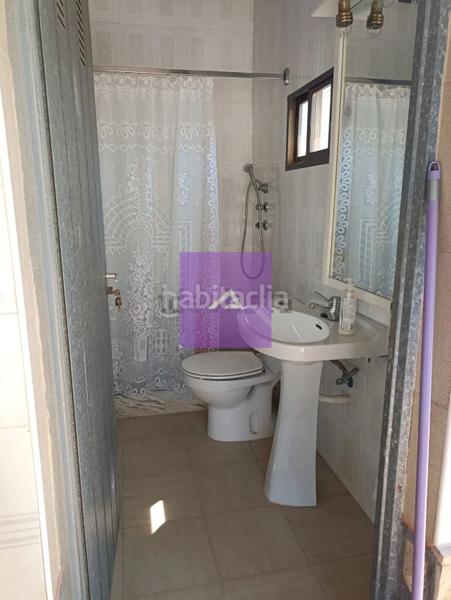 Foto 4fa2070b-c9c0-4f88-8018-15b0113d0dcb. Xalet a calle mercurio 6 a Godelleta