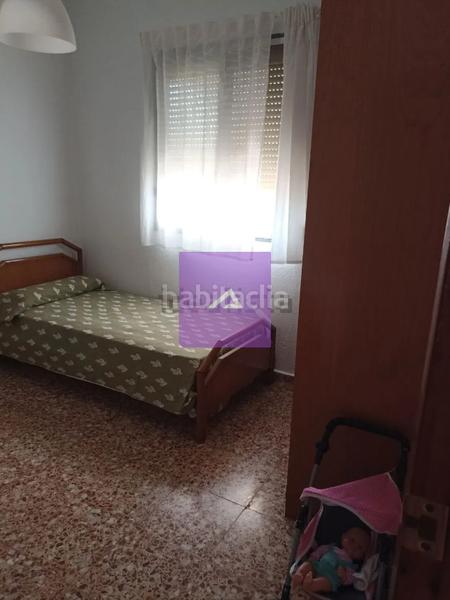 Foto 59af618d-9270-4ce3-a57e-779e6ba3c545. Xalet a calle mercurio 6 a Godelleta