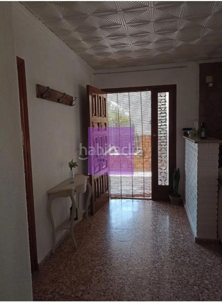 Foto 62caece2-05c2-4fb9-b350-4d37ebadcad7. Xalet a calle mercurio 6 a Godelleta