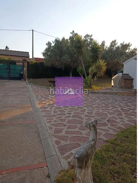 Foto 74a08710-595c-43dd-ba99-3271db63df86. Xalet a calle mercurio 6 a Godelleta