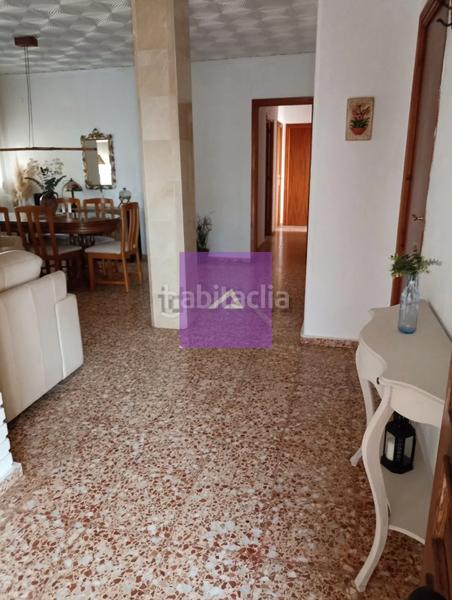 Foto 811de0c8-bd82-4167-bcc1-cf0aa4f5f730. Xalet a calle mercurio 6 a Godelleta