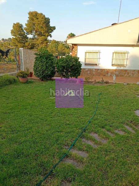 Foto 8c1b07de-2392-41eb-a0f1-6fde236d7926. Xalet a calle mercurio 6 a Godelleta