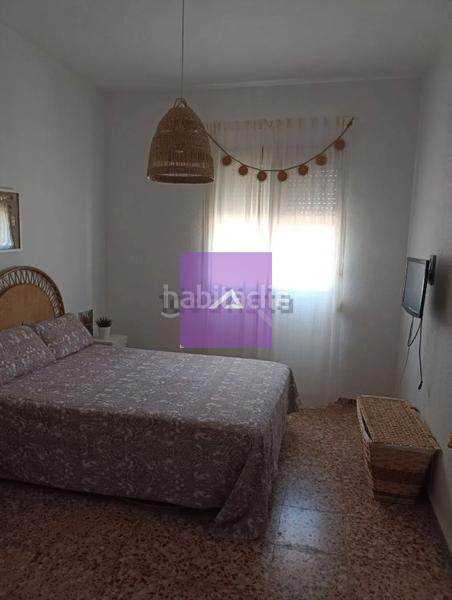 Foto 9737bcf0-dca7-4cf3-b1e7-2d4b72eb9edb. Xalet a calle mercurio 6 a Godelleta