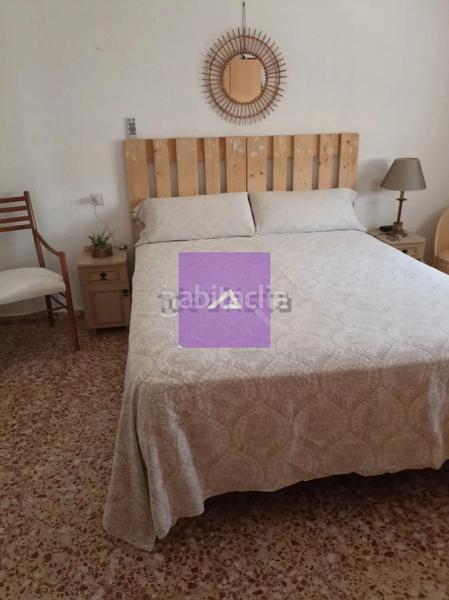 Foto 9cf25fab-28fe-4b4a-84ae-f29c4de4d41d. Xalet a calle mercurio 6 a Godelleta