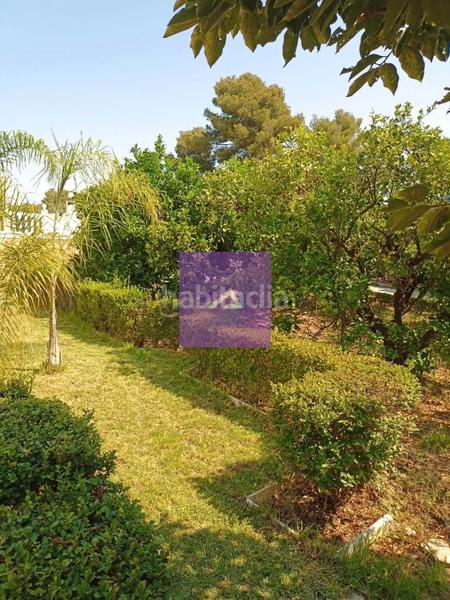 Foto b3aa4cfb-ff87-4e13-9b39-9ad8cc0910b3. Xalet a calle mercurio 6 a Godelleta