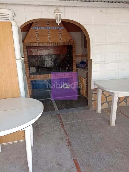 Foto b405844e-76b5-4747-b289-922b0e0bdb38. Xalet a calle mercurio 6 a Godelleta