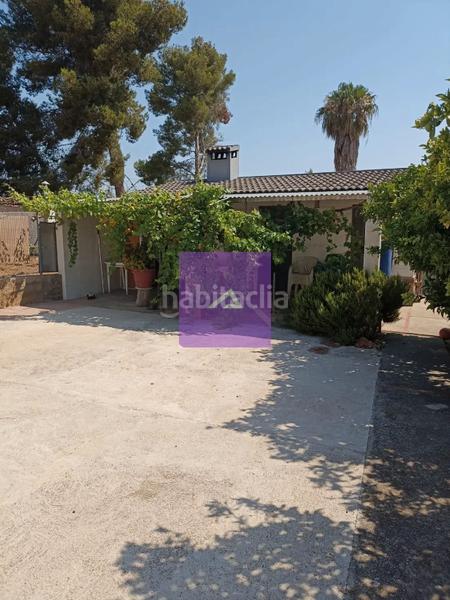 Foto b93fbb8c-506f-445c-bd43-0f95d073450d. Xalet a calle mercurio 6 a Godelleta