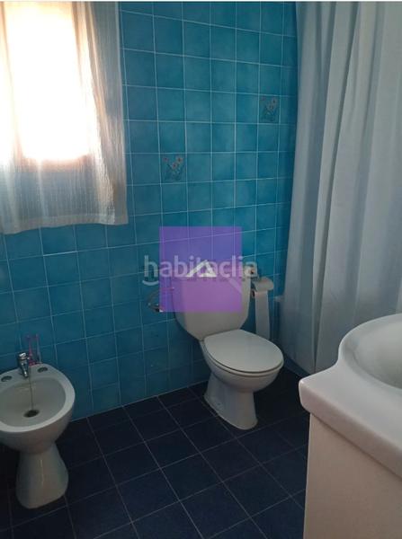 Foto bc1b87db-71b6-4af4-8be7-cda30701ff92. Xalet a calle mercurio 6 a Godelleta