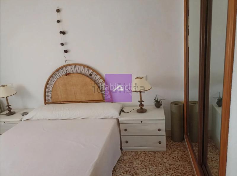 Foto c1c74251-315f-4e5a-8165-cdedc6705388. Xalet a calle mercurio 6 a Godelleta