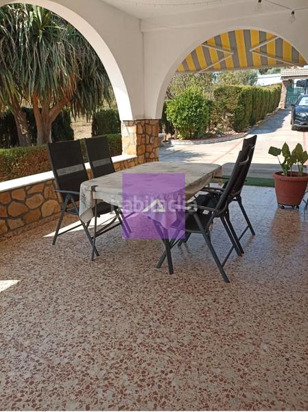 Foto d643ada0-be1c-43d8-9918-8f98d2522ac2. Xalet a calle mercurio 6 a Godelleta