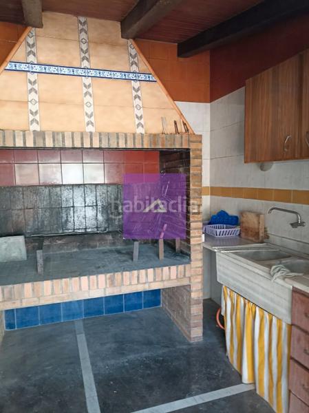 Foto dd809b94-7bd5-418a-8739-cfb20997f0a0. Xalet a calle mercurio 6 a Godelleta