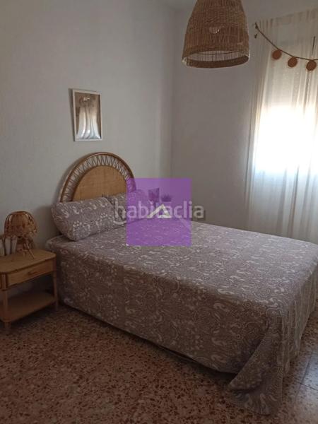 Foto e6a8dfd8-abee-40e5-97e2-7d1fb56c8196. Xalet a calle mercurio 6 a Godelleta