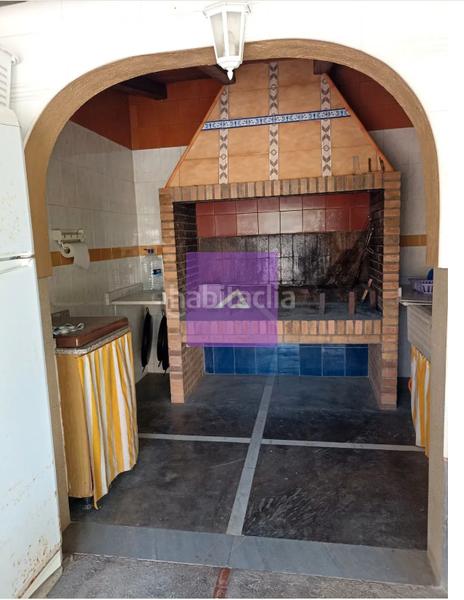 Foto faf84725-c0af-46c5-a731-7ac307cae9b9. Xalet a calle mercurio 6 a Godelleta