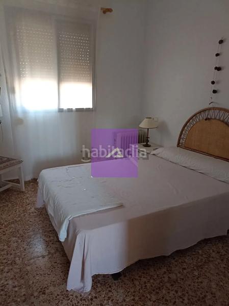 Foto fde995f6-7b93-4e8a-b8e9-15c9fd20b3c2. Xalet a calle mercurio 6 a Godelleta