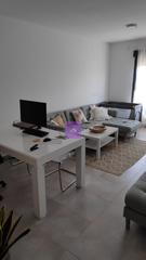 Flat  Avinguda d'en bautista soler i crespo 20