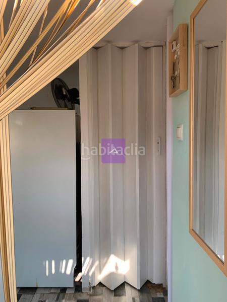 Foto 71cbea36-a2d0-4f0c-bf84-d09bae4f8d80. Masía mobil-home en Bulevar del Xúquer Cullera