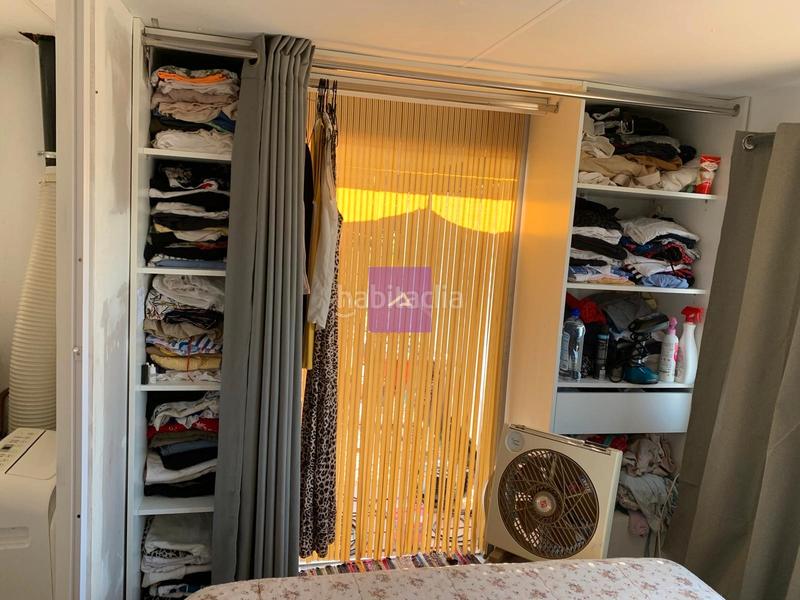 Foto 8e3fd112-ec96-4818-80a1-322e0719f6ea. Masía mobil-home en Bulevar del Xúquer Cullera