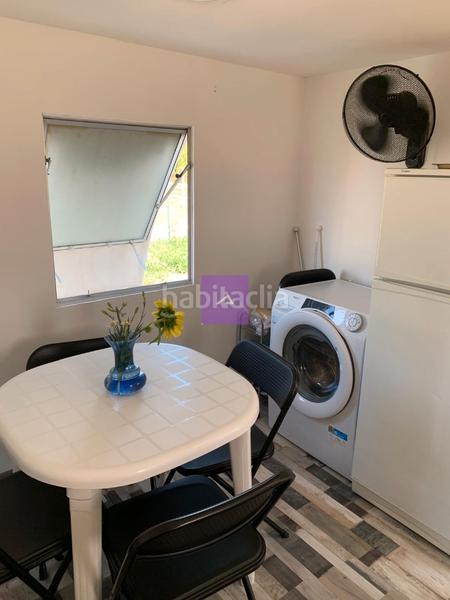 Foto c6d299d9-b40f-432c-a2c9-7cc0259c434a. Masía mobil-home en Bulevar del Xúquer Cullera