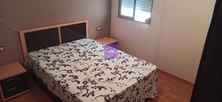 Appartement  Carrer de saragossa. Pisazo en zona céntrica en torrent