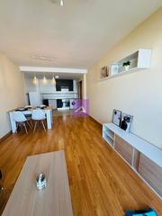 Location Appartement à Carretera dels ullals 9