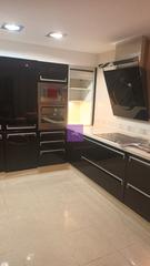 Appartement  Carrer na violant d'hongria 2