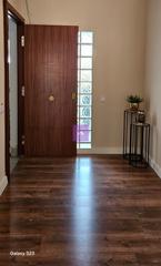 Etagenwohnung in Carrer de sant isidre 23