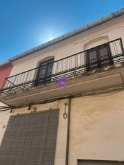 Maison  Carrer colon 13
