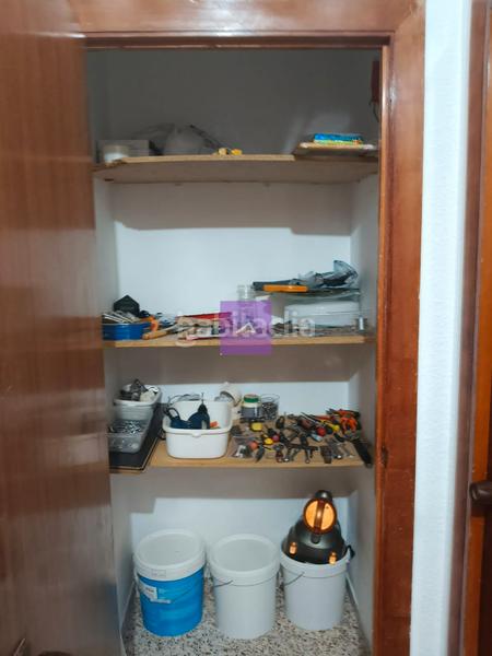 Foto 580664a5-cee4-4cc3-a86f-463049e06473. Pis a carrer sant benet 176 a Tavernes de la Valldigna