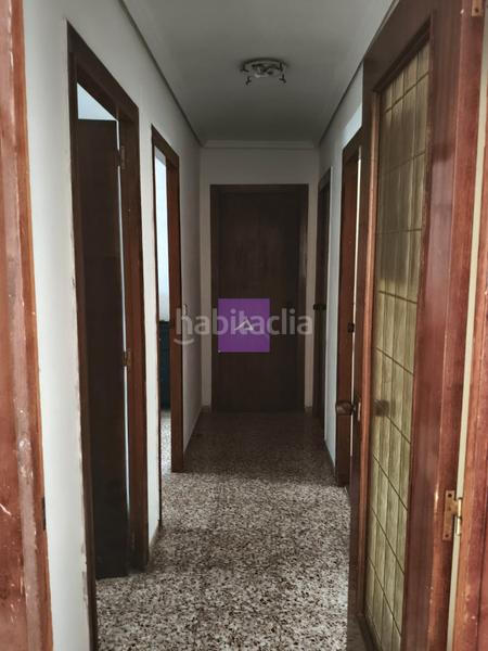 Foto 72084907-66b3-4b28-94e2-88a96e95a2ce. Pis a carrer sant benet 176 a Tavernes de la Valldigna