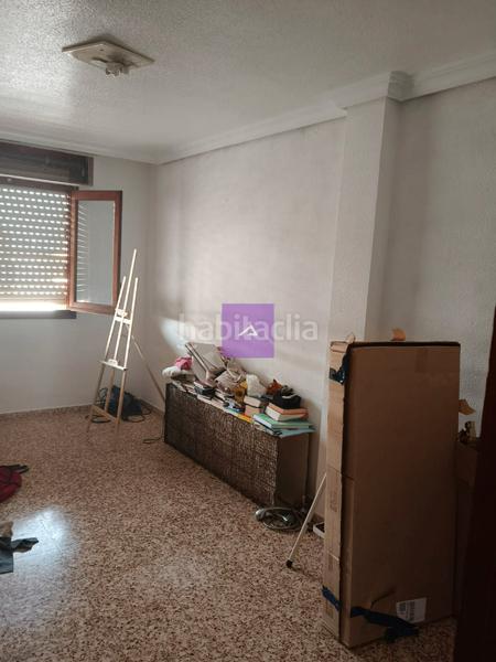 Foto 953fd9bb-fdb8-47d0-8bfe-1d25d9a07e0b. Pis a carrer sant benet 176 a Tavernes de la Valldigna