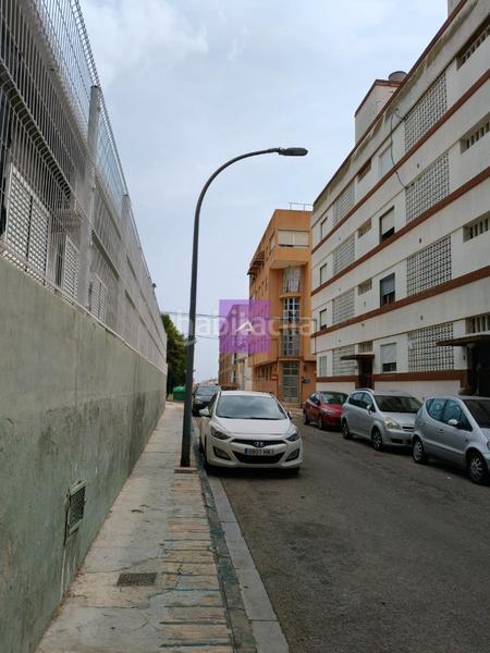 Foto b2b1fab0-4a86-424a-863d-2752e7ec5149. Pis a carrer sant benet 176 a Tavernes de la Valldigna