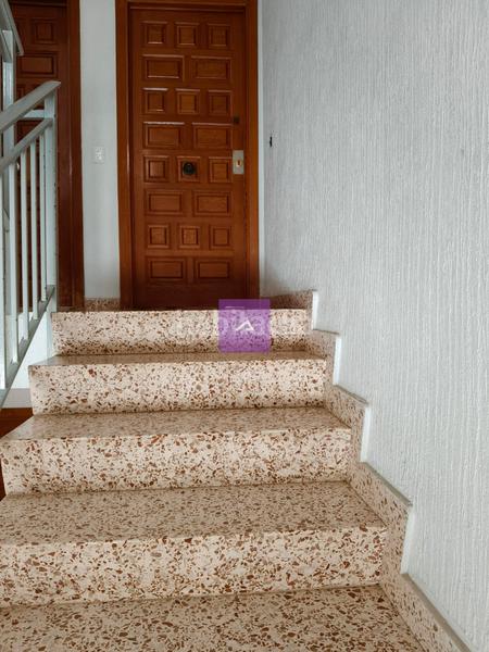 Foto c01bf0dc-1675-4c0a-bf2a-9a2bc5be7c0c. Pis a carrer sant benet 176 a Tavernes de la Valldigna