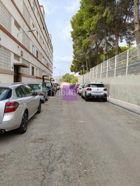 Foto c5024058-8138-430e-b87a-9abbd0080def. Pis a carrer sant benet 176 a Tavernes de la Valldigna