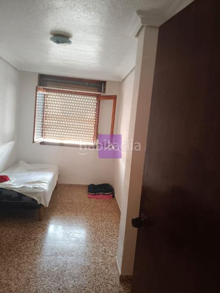 Foto c71c1995-868e-4616-bd84-49d9a977a358. Pis a carrer sant benet 176 a Tavernes de la Valldigna