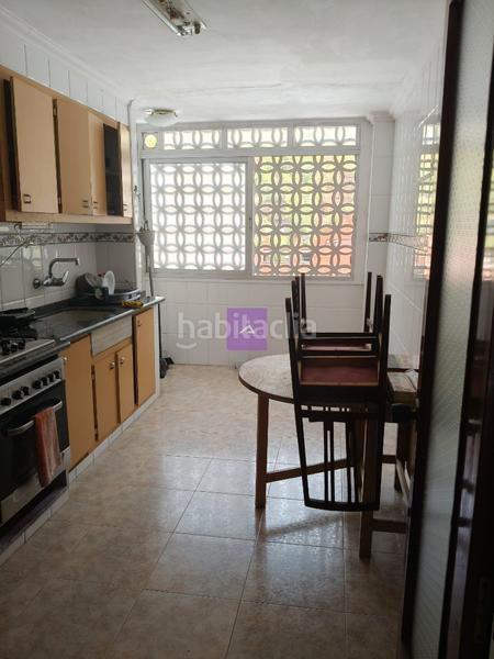 Foto dbb35507-5580-496f-8c8f-bf5341f5e581. Pis a carrer sant benet 176 a Tavernes de la Valldigna