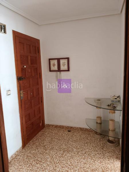 Foto ecac4771-a628-455a-ad48-72eaf7ed08c7. Pis a carrer sant benet 176 a Tavernes de la Valldigna