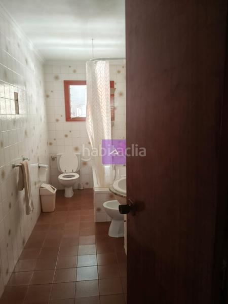 Foto ee2cb756-ab0c-4b8d-bbd0-66e92c3ff1b9. Pis a carrer sant benet 176 a Tavernes de la Valldigna