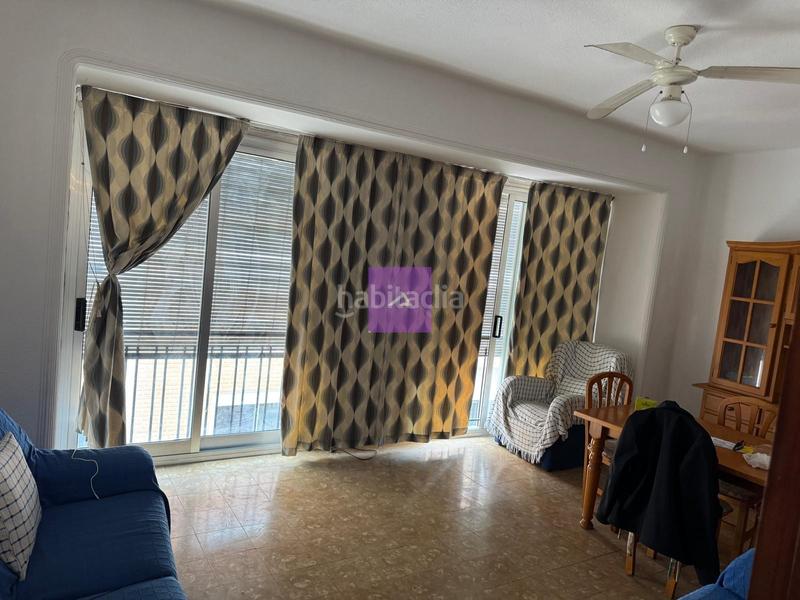 Foto 230fb2f5-d588-48e8-ba9e-50215bf74906. Piso en Llaurí