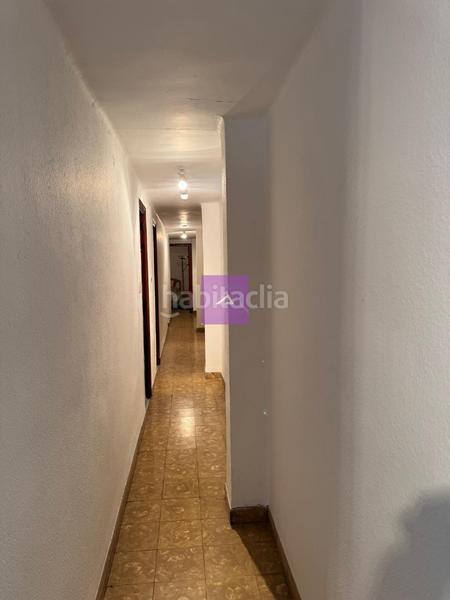 Foto a28bd1e8-5dc9-47fe-a3cd-475c4f47ec60. Piso en Llaurí