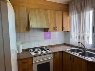 Appartement  Carrer la font