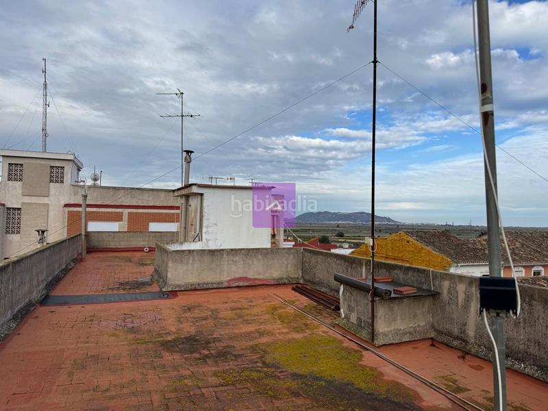 Foto ddfb688d-7260-4bec-bfd1-c8422c882152. Piso en Llaurí