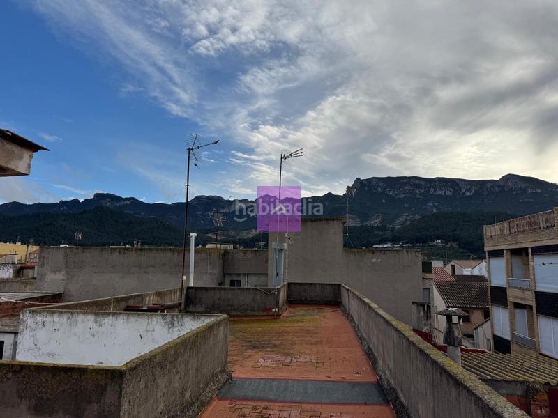 Foto f8e04eb4-cc83-43c6-a274-936dc6f507f7. Piso en Llaurí