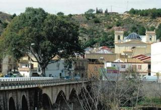 Maison  Llano de la paridera 576