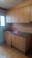 Pis  Carrer de maria auxiliadora 5