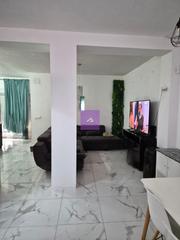 Appartement  Carrer beat gaspar bono