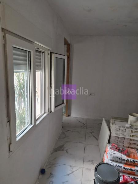 Foto 4f81623f-7dd9-4922-a123-ff32942dfa30. Piso en Alaquàs