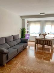 Appartement  Carrer del prior morera 12