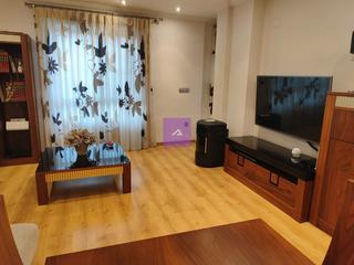 Appartement  Carrer de lluís vives 66