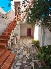Appartement  Carrer sant felip 6