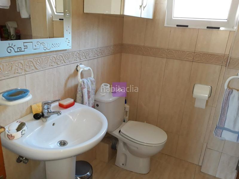 Foto bd9e0009-7894-49d0-8b03-5394ea754151. Chalet en n/a en Llaurí